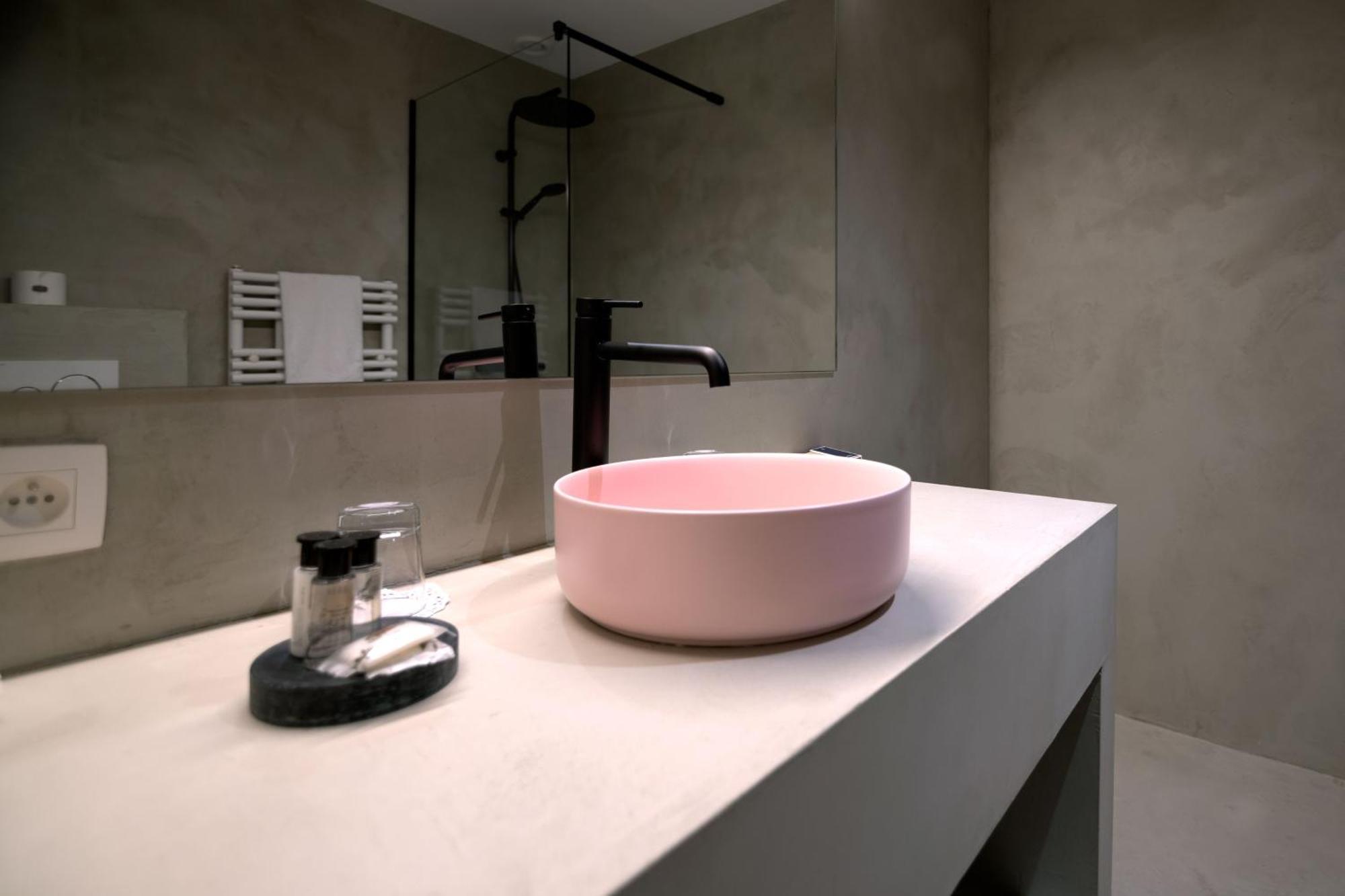 't Sandt Hotel 4*